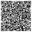 QR code with Rubinstein Noah contacts