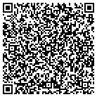 QR code with John S Clark Elem School contacts