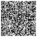 QR code with Sherwood Forest LLC contacts