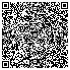 QR code with Stanley A Boucree Dds Mspa contacts
