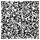 QR code with Lawrence Conrad M contacts