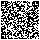 QR code with Ruffner Pamela contacts