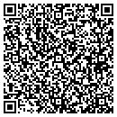 QR code with Lawrence Nicola C contacts