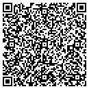 QR code with Poway City Hall contacts