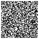 QR code with Manley Radiator Service contacts