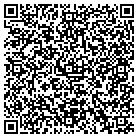 QR code with Lawrence Nicola C contacts