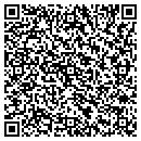QR code with Cool Cuts Hair Design contacts