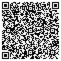 QR code with Smith Properties contacts