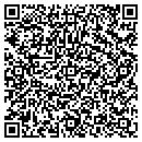 QR code with Lawrence Stacey M contacts