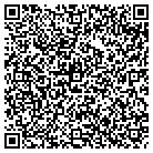 QR code with Jonas E Salk Elementary School contacts