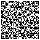 QR code with Lawrence Tara L contacts