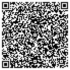 QR code with Joseph J Pleviak Elem School contacts