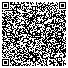 QR code with Laystrom Stefanie A contacts