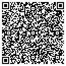 QR code with Leahy Joshua L contacts