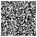 QR code with Sung My Presbyterian Chur contacts