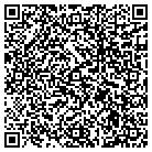 QR code with J Sterling Morton High School contacts