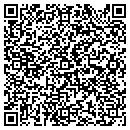 QR code with Coste Electrical contacts