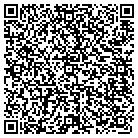 QR code with Sunrise Presbyterian Church contacts