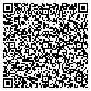 QR code with Leazer Heather N contacts