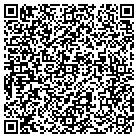 QR code with Synod of Alaska Northwest contacts