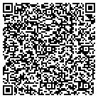 QR code with Rancho Mirage Planning contacts