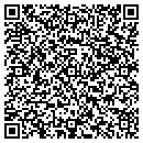 QR code with Lebouton Melissa contacts
