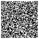 QR code with Calabrese Construction contacts