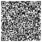 QR code with Samoan Family Support Service contacts