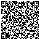 QR code with Ledezma-Vizzue Jorge contacts