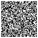 QR code with Julie Winship contacts