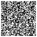 QR code with Sinclair contacts