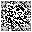 QR code with Sandalwood Counseling contacts