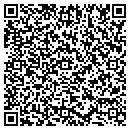 QR code with Ledezma-Vizzue Jorge contacts