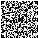 QR code with Redding City Clerk contacts