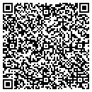 QR code with Win or Lose Oil Co LLC contacts