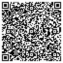 QR code with Lee Cristi L contacts