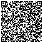 QR code with S T A C Investments LLC contacts