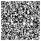 QR code with Crabb Electrical Service contacts