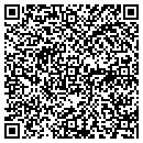 QR code with Lee Laura A contacts
