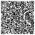 QR code with Redondo Beach City Hall contacts