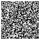QR code with Lee Robin K contacts