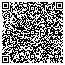 QR code with Lefford Keren contacts