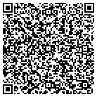 QR code with Kankakee Gospel Assembly contacts