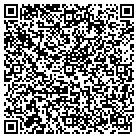 QR code with Edward L Long Jr Law Office contacts