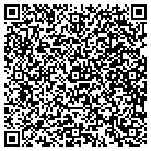 QR code with Two Or More Presbyterian contacts