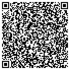 QR code with Redwood City Council contacts