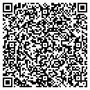 QR code with Gary L Evans DDS contacts