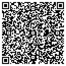 QR code with A Plus Dentistry contacts