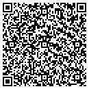 QR code with Arrow Disposal contacts