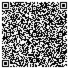 QR code with Dan Gamble Construction contacts